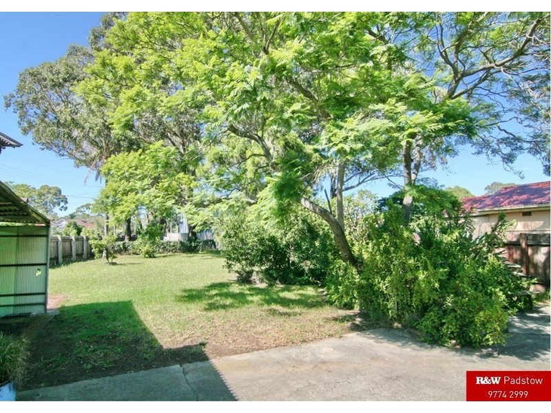 139 Horsley Road, Panania NSW 2213