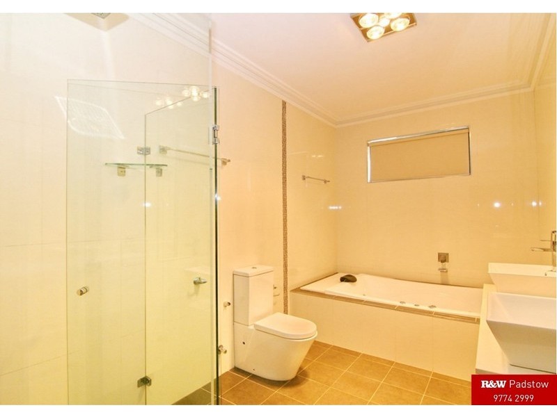 25 Burley Road, Padstow NSW 2211