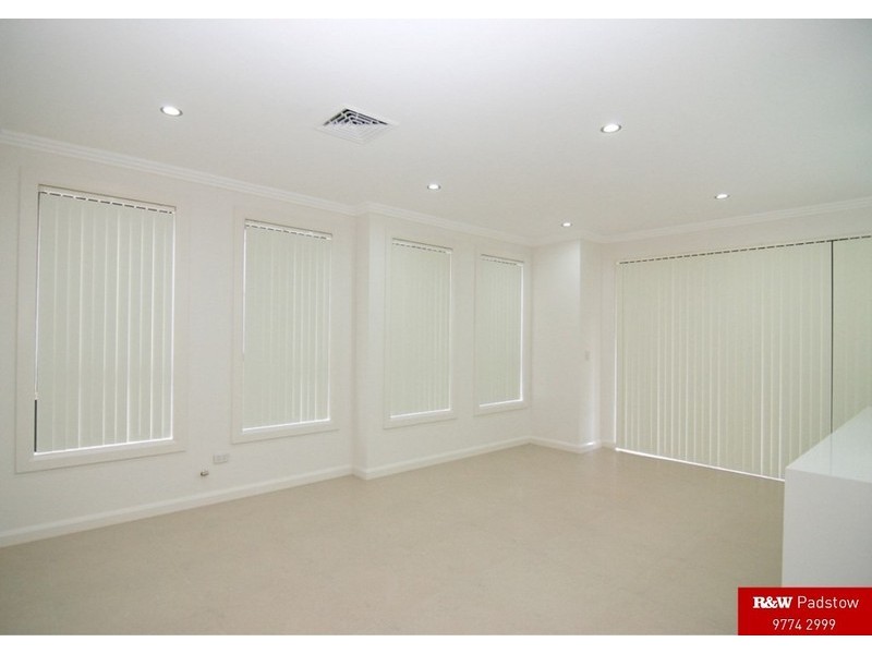 27A Morotai Road, Revesby Heights NSW 2212