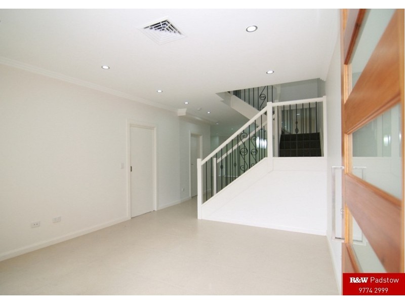 27A Morotai Road, Revesby Heights NSW 2212