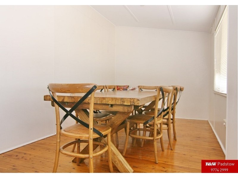 657 Forest Road, Peakhurst NSW 2210