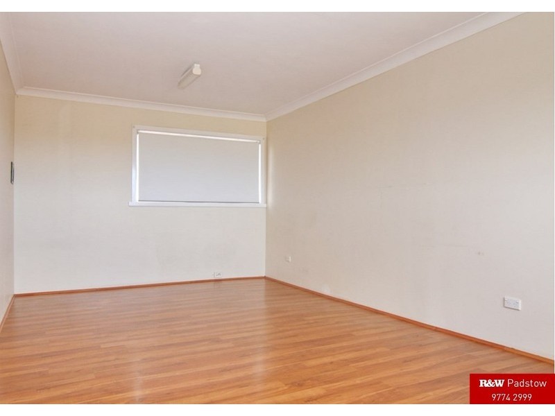 657 Forest Road, Peakhurst NSW 2210