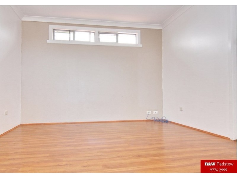 657 Forest Road, Peakhurst NSW 2210