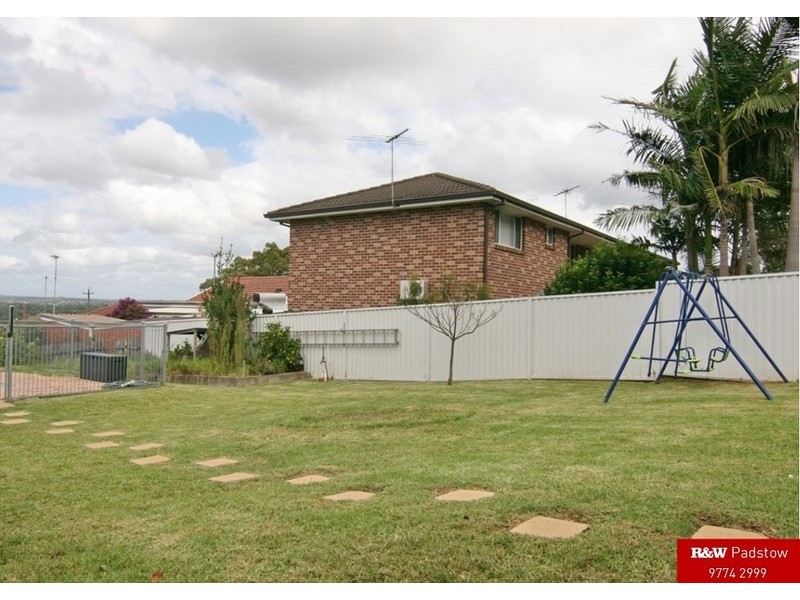 657 Forest Road, Peakhurst NSW 2210