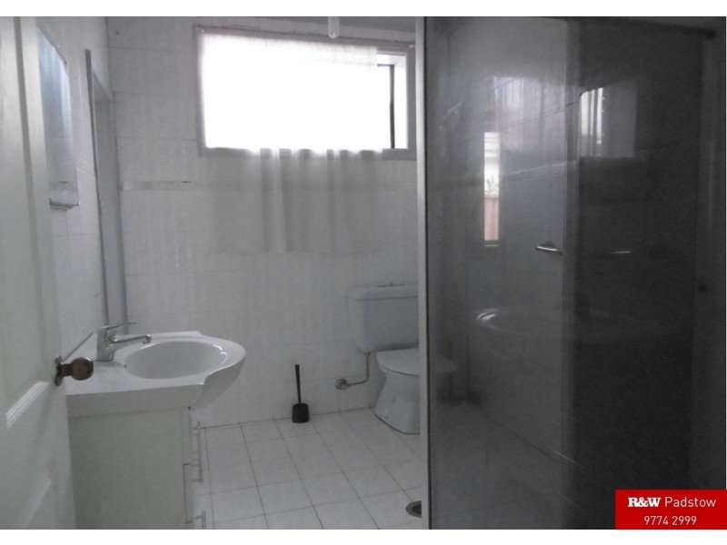 81 Sherwood Street, Revesby NSW 2212