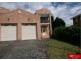 50A Carrington Street, Revesby NSW 2212