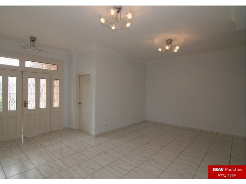 50A Carrington Street, Revesby NSW 2212