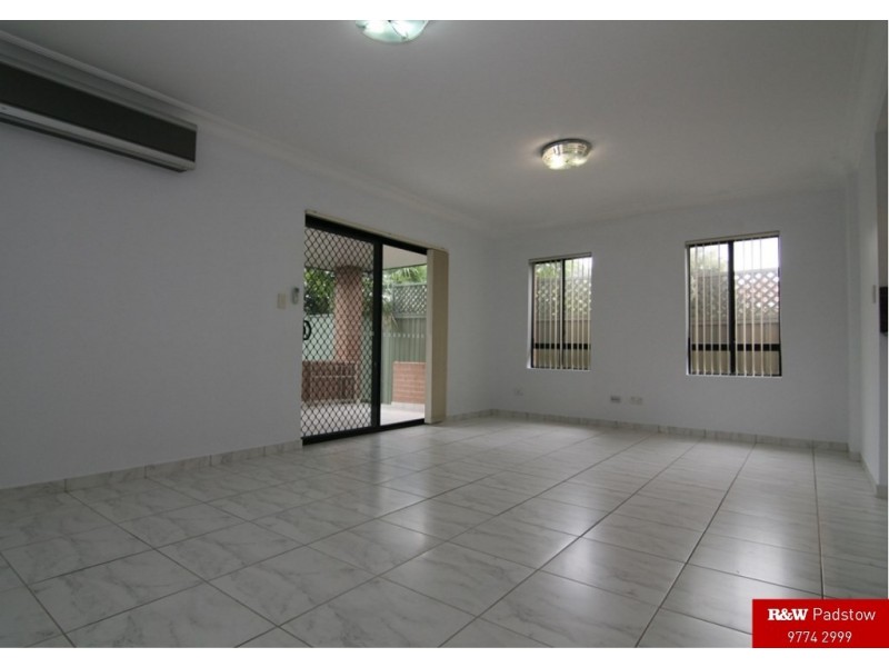 50A Carrington Street, Revesby NSW 2212