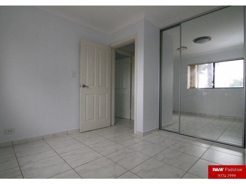 50A Carrington Street, Revesby NSW 2212