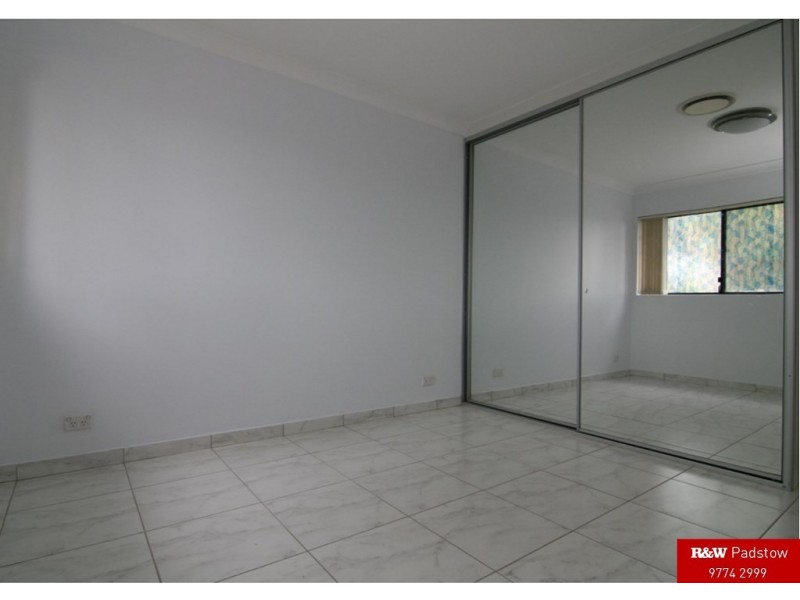 50A Carrington Street, Revesby NSW 2212
