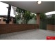 50A Carrington Street, Revesby NSW 2212