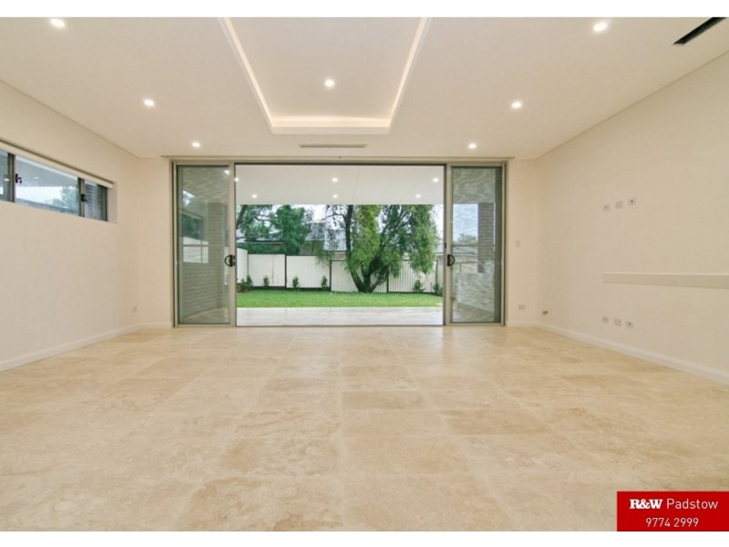 23A Michael Avenue, Belfield NSW 2191