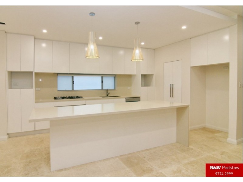 23A Michael Avenue, Belfield NSW 2191