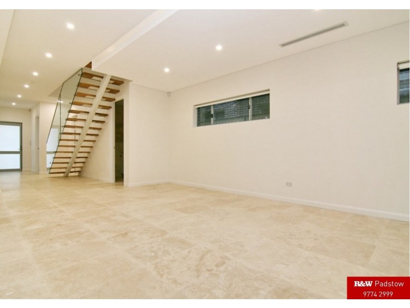 23A Michael Avenue, Belfield NSW 2191