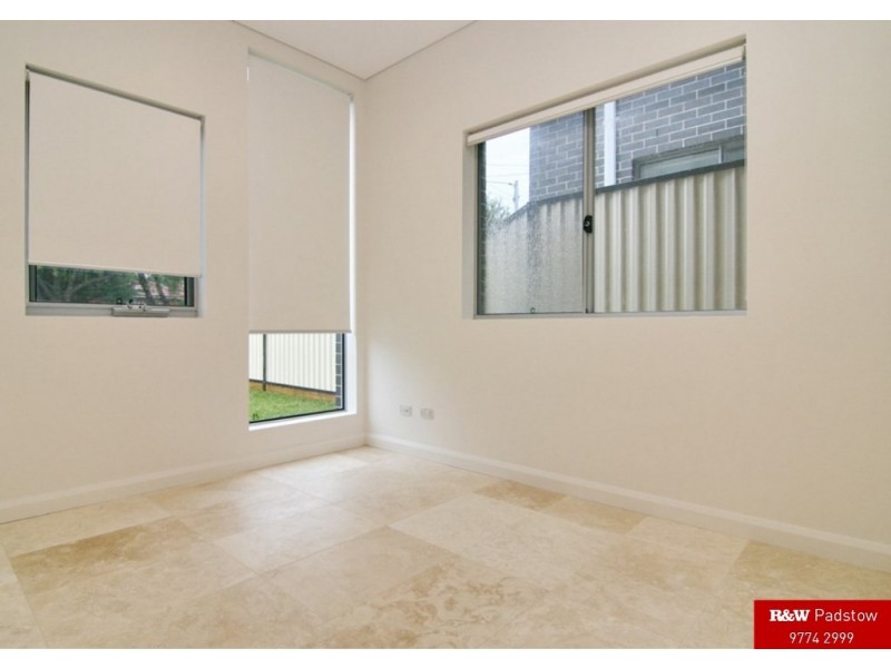 23A Michael Avenue, Belfield NSW 2191