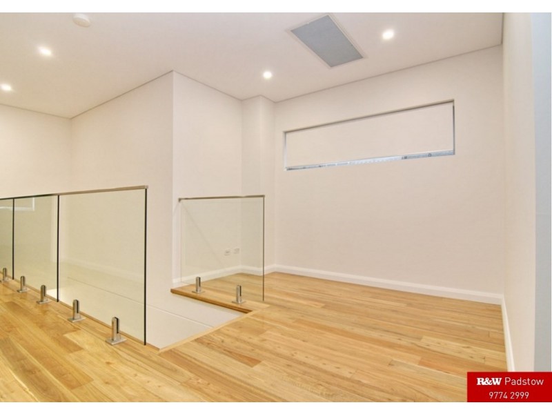 23A Michael Avenue, Belfield NSW 2191