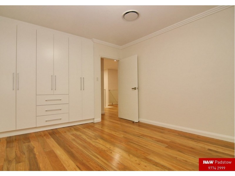 23A Michael Avenue, Belfield NSW 2191