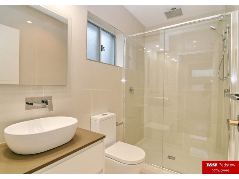 23A Michael Avenue, Belfield NSW 2191