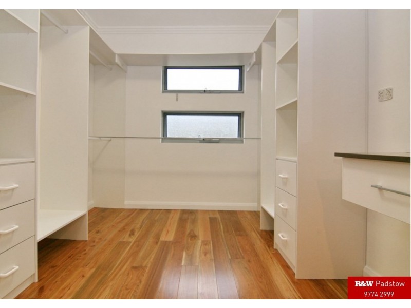 23A Michael Avenue, Belfield NSW 2191