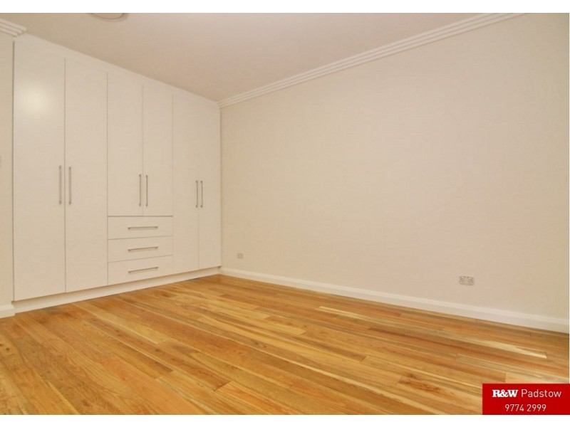 23A Michael Avenue, Belfield NSW 2191