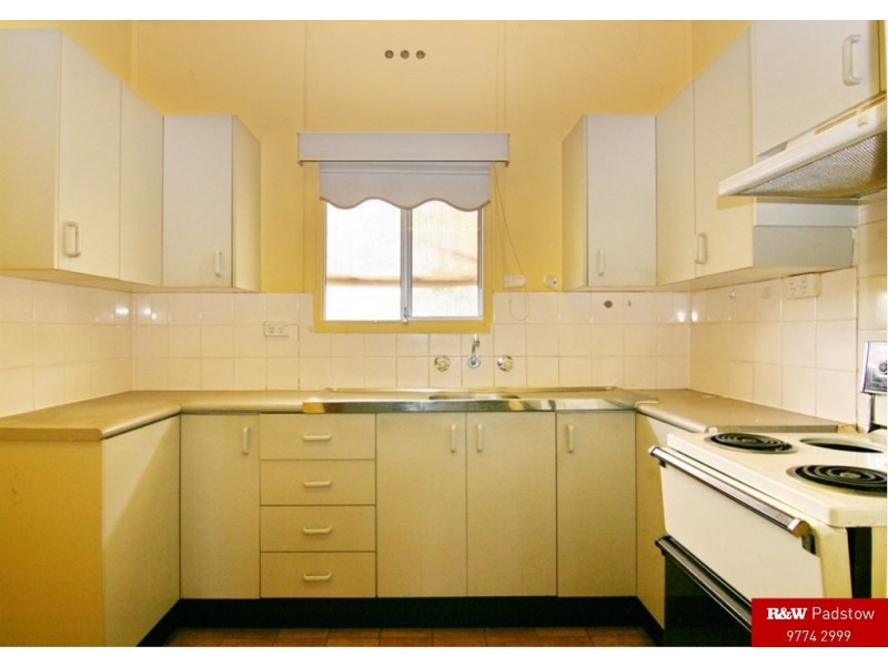 19 Cammarlie Street, Panania NSW 2213