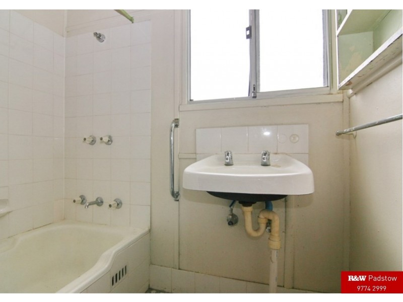 19 Cammarlie Street, Panania NSW 2213