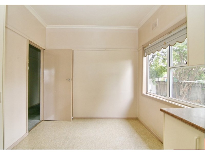 76 Lucas Road, East Hills NSW 2213