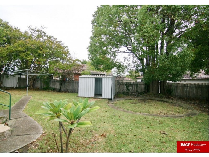 76 Lucas Road, East Hills NSW 2213
