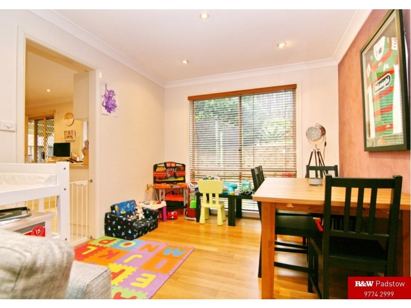 20/587-591 Old Illawarra Road, Menai NSW 2234