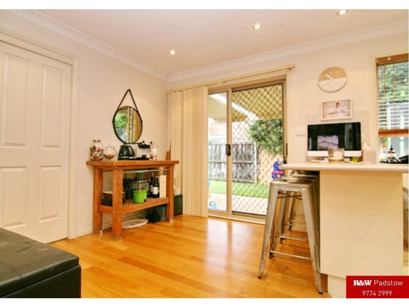 20/587-591 Old Illawarra Road, Menai NSW 2234