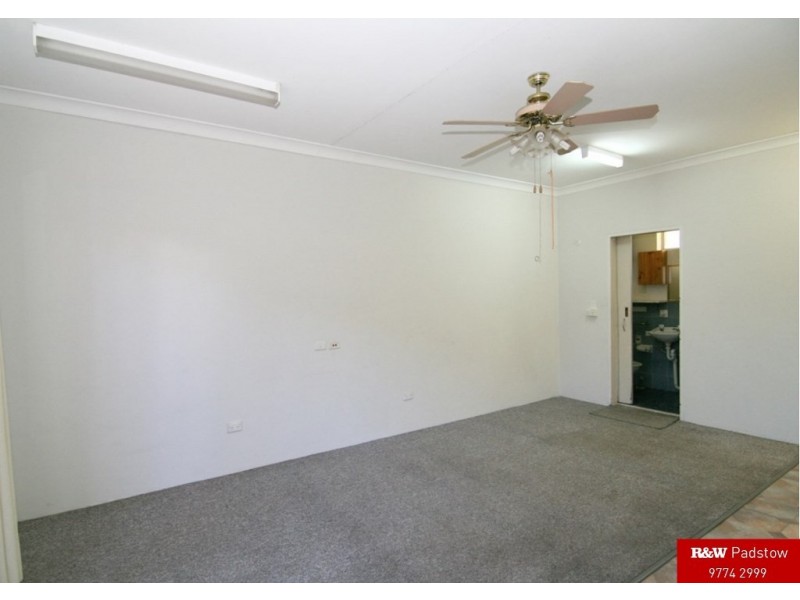 30/4 Wilkins Street, Yagoona NSW 2199