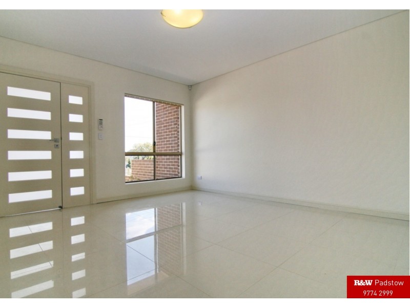 30 Doyle Road, Revesby NSW 2212