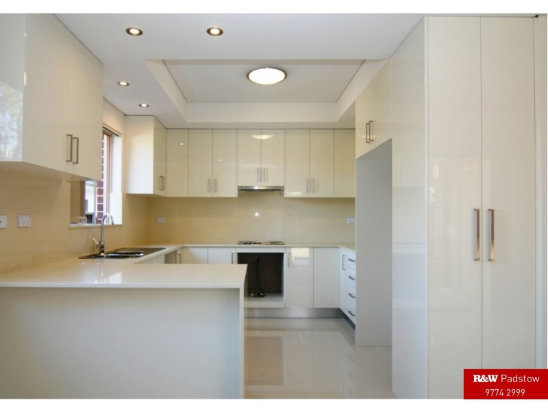 30 Doyle Road, Revesby NSW 2212