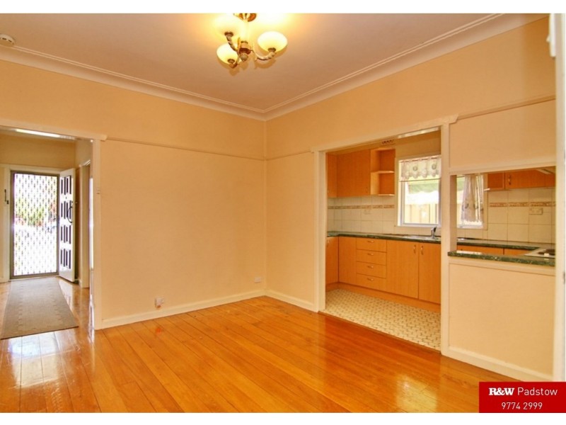 26 Swan Street, Revesby NSW 2212