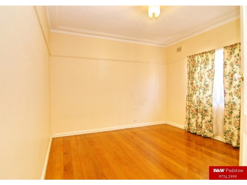 26 Swan Street, Revesby NSW 2212