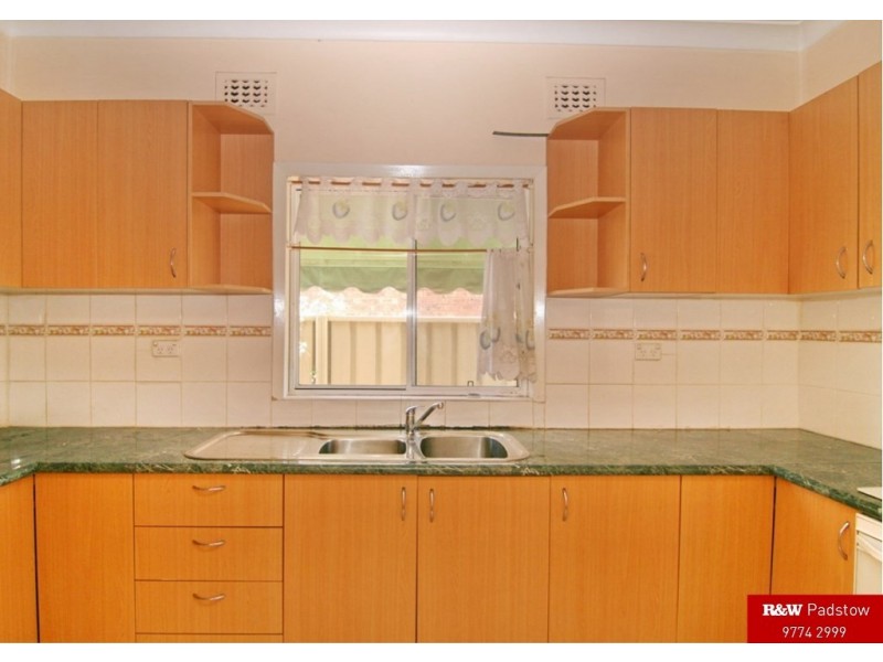 26 Swan Street, Revesby NSW 2212