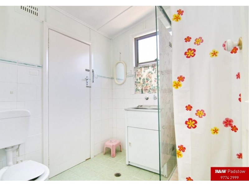 26 Swan Street, Revesby NSW 2212