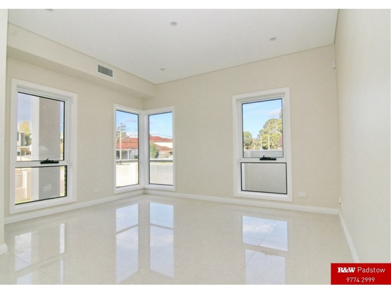 163 Horsley Road, Panania NSW 2213