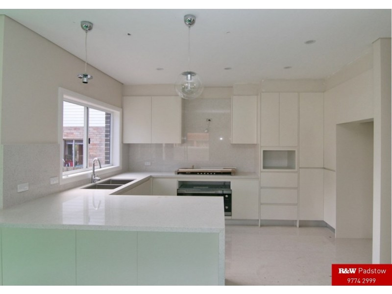 163 Horsley Road, Panania NSW 2213