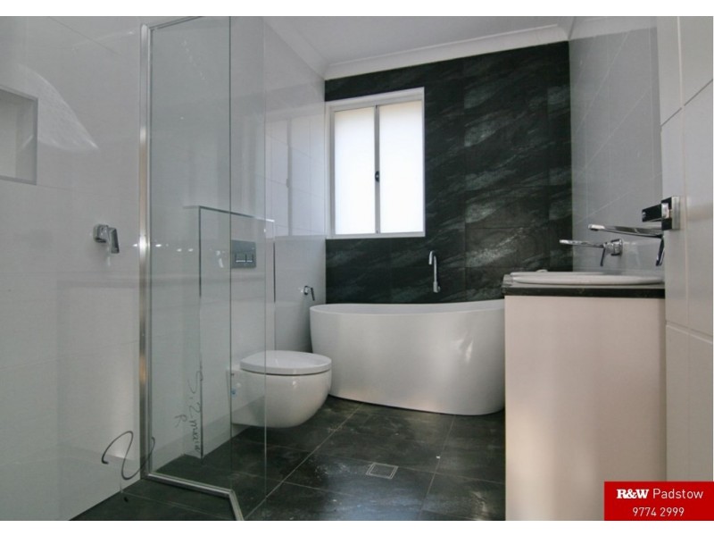 163 Horsley Road, Panania NSW 2213