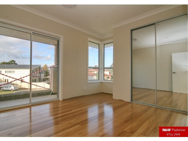 163 Horsley Road, Panania NSW 2213