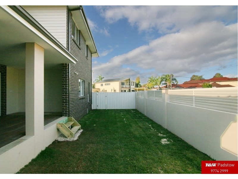 163 Horsley Road, Panania NSW 2213