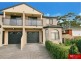 111 Beaconsfield Street, Revesby NSW 2212