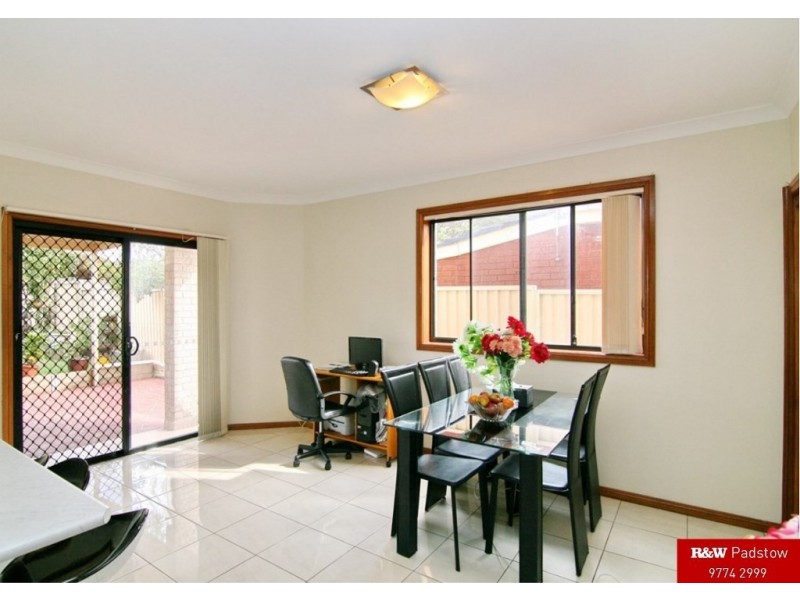 111 Beaconsfield Street, Revesby NSW 2212