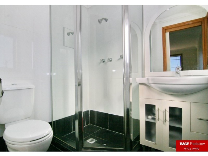 111 Beaconsfield Street, Revesby NSW 2212