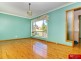 62 Caroline Crescent, Georges Hall NSW 2198