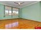 62 Caroline Crescent, Georges Hall NSW 2198