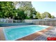 62 Caroline Crescent, Georges Hall NSW 2198