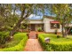 5 Coreen Avenue, Loftus NSW 2232
