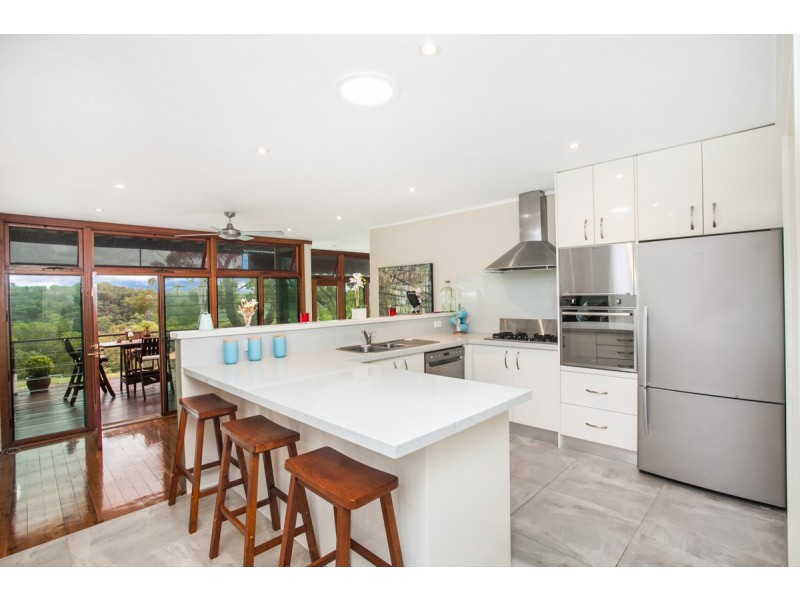 5 Coreen Avenue, Loftus NSW 2232